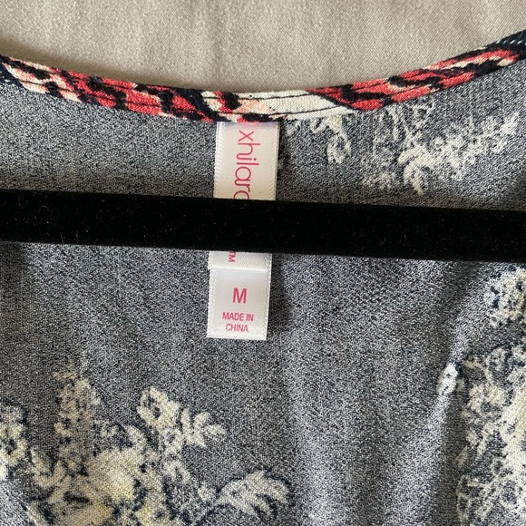 Romper - Picture 3 of 3